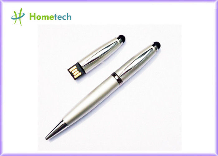 4GB/8GB USBのフラッシュのペンはタブレットのPC、ペン ドライブ記憶棒、注文の新しい方法USBのペンのフラッシュ ドライブのために運転します