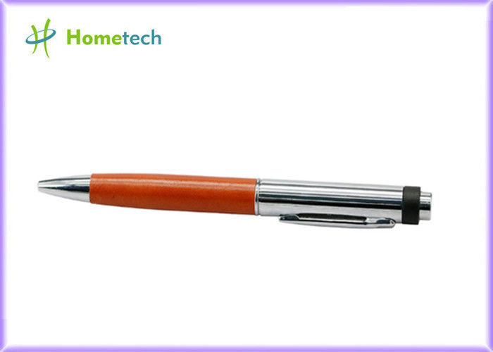 ボールペンUSBのフラッシュのペンは高速4GB 8GB 64GBのフラッシュ・メモリの棒を運転します